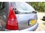 Citroën C3 1.4i Différence, 1e eigen, Airco,Trekhaak, Cruise, Nap