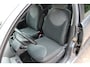 Citroën C3 1.4i Différence, 1e eigen, Airco,Trekhaak, Cruise, Nap