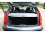 Citroën C3 1.4i Différence, 1e eigen, Airco,Trekhaak, Cruise, Nap