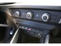 Audi A1 Sportback 25 TFSI 95pk Pro Line / Navigatie by APP / Airco / LM 15 inch / Digital cockpit