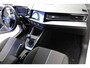 Audi A1 Sportback 25 TFSI 95pk Pro Line / Navigatie by APP / Airco / LM 15 inch / Digital cockpit