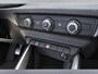 Audi A1 Sportback 25 TFSI 95pk Pro Line / Navigatie by APP / Airco / LM 15 inch / Digital cockpit