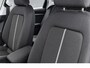 Audi A1 Sportback 25 TFSI 95pk Pro Line / Navigatie by APP / Airco / LM 15 inch / Digital cockpit