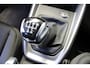 Audi A1 Sportback 25 TFSI 95pk Pro Line / Navigatie by APP / Airco / LM 15 inch / Digital cockpit