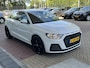 Audi A1 Sportback 25 TFSI 95pk Pro Line / App. Connecr / Airco / 15''LMV