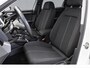 Audi A1 Sportback 25 TFSI 95pk Pro Line / Navigatie by APP / Airco / LM 15 inch / Digital cockpit