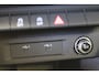 Audi A1 Sportback 25 TFSI 95pk Pro Line / Navigatie by APP / Airco / LM 15 inch / Digital cockpit