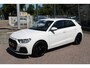 Audi A1 Sportback 25 TFSI 95pk Pro Line / Navigatie by APP / Airco / LM 15 inch / Digital cockpit