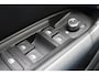 Audi A1 Sportback 25 TFSI 95pk Pro Line / Navigatie by APP / Airco / LM 15 inch / Digital cockpit