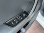Audi A1 Sportback 25 TFSI 95pk Pro Line / App. Connecr / Airco / 15''LMV