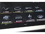 Audi A1 Sportback 25 TFSI 95pk Pro Line / Navigatie by APP / Airco / LM 15 inch / Digital cockpit