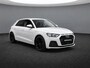 Audi A1 Sportback 25 TFSI 95pk Pro Line / Navigatie by APP / Airco / LM 15 inch / Digital cockpit