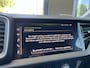 Audi A1 Sportback 25 TFSI 95pk Pro Line / App. Connecr / Airco / 15''LMV