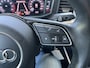 Audi A1 Sportback 25 TFSI 95pk Pro Line / App. Connecr / Airco / 15''LMV