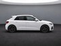 Audi A1 Sportback 25 TFSI 95pk Pro Line / Navigatie by APP / Airco / LM 15 inch / Digital cockpit