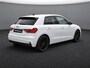 Audi A1 Sportback 25 TFSI 95pk Pro Line / Navigatie by APP / Airco / LM 15 inch / Digital cockpit