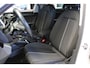 Audi A1 Sportback 25 TFSI 95pk Pro Line / Navigatie by APP / Airco / LM 15 inch / Digital cockpit