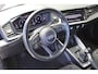 Audi A1 Sportback 25 TFSI 95pk Pro Line / Navigatie by APP / Airco / LM 15 inch / Digital cockpit