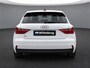 Audi A1 Sportback 25 TFSI 95pk Pro Line / Navigatie by APP / Airco / LM 15 inch / Digital cockpit