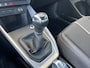 Audi A1 Sportback 25 TFSI 95pk Pro Line / App. Connecr / Airco / 15''LMV