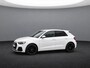 Audi A1 Sportback 25 TFSI 95pk Pro Line / Navigatie by APP / Airco / LM 15 inch / Digital cockpit