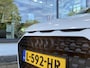 Audi A1 Sportback 25 TFSI 95pk Pro Line / App. Connecr / Airco / 15''LMV