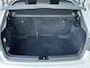 Audi A1 Sportback 25 TFSI 95pk Pro Line / App. Connecr / Airco / 15''LMV