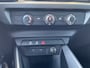 Audi A1 Sportback 25 TFSI 95pk Pro Line / App. Connecr / Airco / 15''LMV