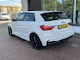 Audi A1 Sportback 25 TFSI 95pk Pro Line / App. Connecr / Airco / 15''LMV