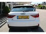 Audi A1 Sportback 25 TFSI 95pk Pro Line / Navigatie by APP / Airco / LM 15 inch / Digital cockpit