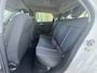 Audi A1 Sportback 25 TFSI 95pk Pro Line / App. Connecr / Airco / 15''LMV