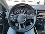 Audi A1 Sportback 25 TFSI 95pk Pro Line / App. Connecr / Airco / 15''LMV