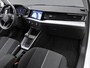 Audi A1 Sportback 25 TFSI 95pk Pro Line / Navigatie by APP / Airco / LM 15 inch / Digital cockpit