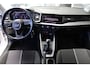 Audi A1 Sportback 25 TFSI 95pk Pro Line / Navigatie by APP / Airco / LM 15 inch / Digital cockpit