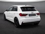Audi A1 Sportback 25 TFSI 95pk Pro Line / Navigatie by APP / Airco / LM 15 inch / Digital cockpit