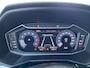 Audi A1 Sportback 25 TFSI 95pk Pro Line / App. Connecr / Airco / 15''LMV