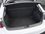 Audi A1 Sportback 25 TFSI 95pk Pro Line / Navigatie by APP / Airco / LM 15 inch / Digital cockpit