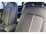 Audi A1 Sportback 25 TFSI 95pk Pro Line / Navigatie by APP / Airco / LM 15 inch / Digital cockpit