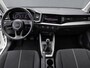 Audi A1 Sportback 25 TFSI 95pk Pro Line / Navigatie by APP / Airco / LM 15 inch / Digital cockpit