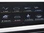 Audi A1 Sportback 25 TFSI 95pk Pro Line / Navigatie by APP / Airco / LM 15 inch / Digital cockpit