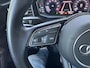 Audi A1 Sportback 25 TFSI 95pk Pro Line / App. Connecr / Airco / 15''LMV