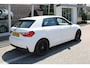 Audi A1 Sportback 25 TFSI 95pk Pro Line / Navigatie by APP / Airco / LM 15 inch / Digital cockpit