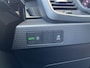 Audi A1 Sportback 25 TFSI 95pk Pro Line / App. Connecr / Airco / 15''LMV