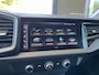 Audi A1 Sportback 25 TFSI 95pk Pro Line / App. Connecr / Airco / 15''LMV
