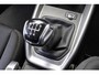 Audi A1 Sportback 25 TFSI 95pk Pro Line / Navigatie by APP / Airco / LM 15 inch / Digital cockpit