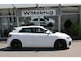 Audi A1 Sportback 25 TFSI 95pk Pro Line / Navigatie by APP / Airco / LM 15 inch / Digital cockpit