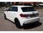 Audi A1 Sportback 25 TFSI 95pk Pro Line / Navigatie by APP / Airco / LM 15 inch / Digital cockpit