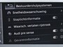 Audi A1 Sportback 25 TFSI 95pk Pro Line / Navigatie by APP / Airco / LM 15 inch / Digital cockpit