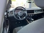 Audi A1 Sportback 25 TFSI 95pk Pro Line / App. Connecr / Airco / 15''LMV
