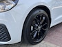 Audi A1 Sportback 25 TFSI 95pk Pro Line / App. Connecr / Airco / 15''LMV